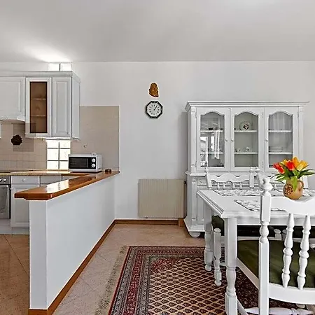 Bellavista Comfortable 3*