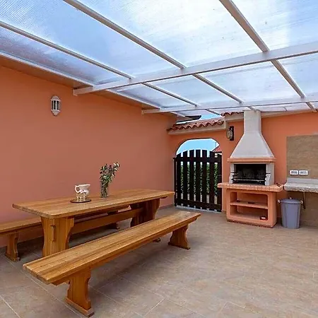 Bellavista Comfortable 3*