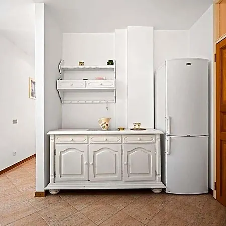 Hotel Bellavista Comfortable 3*