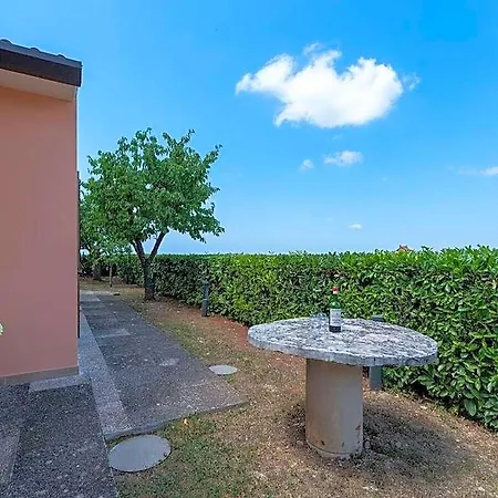 Bellavista Comfortable 3*