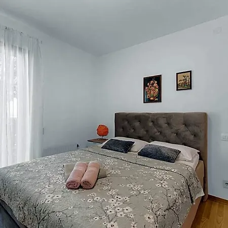 Bellavista Comfortable