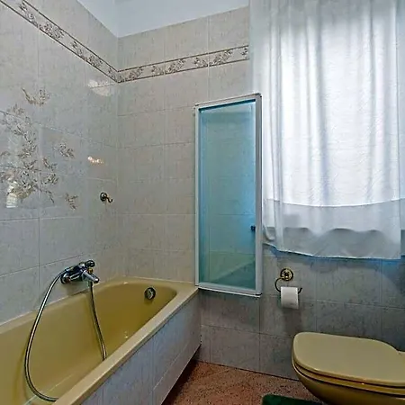 Bellavista Comfortable Hotel