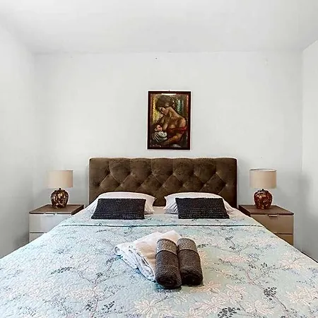 Hotel Bellavista Comfortable Buje