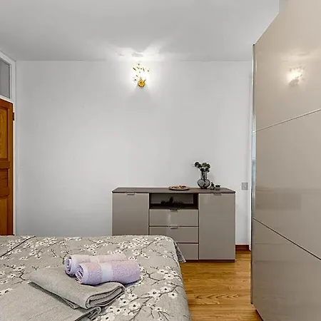 Hotel Bellavista Comfortable 3*