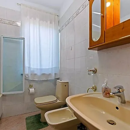 فندق Bellavista Comfortable