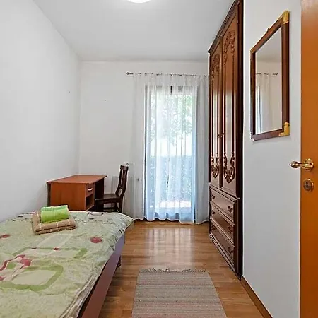 فندق Bellavista Comfortable 3*