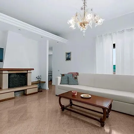 Hotel Bellavista Comfortable Buje