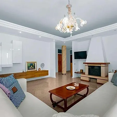 Bellavista Comfortable Hotel Buje