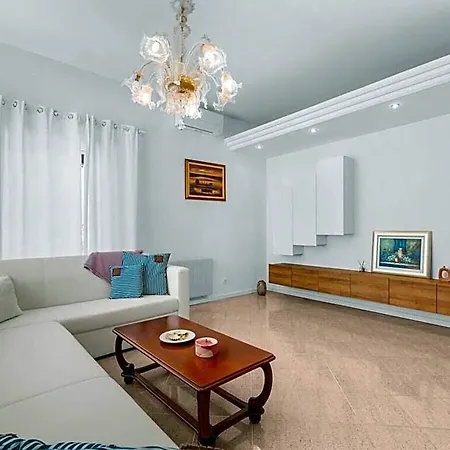 فندق Bellavista Comfortable