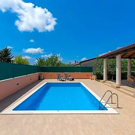 Bellavista Comfortable 3*