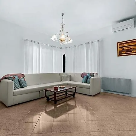 Bellavista Comfortable 3*