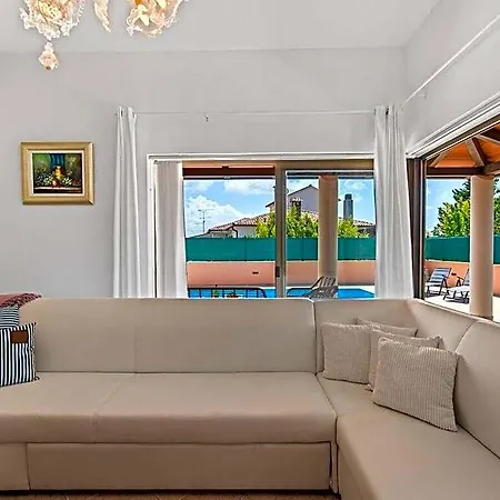 Bellavista Comfortable